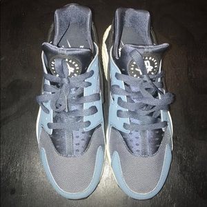 Nike Air Huarache mens